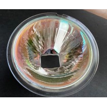 NORITSU LAMP PARABLE JCP o EVD B661227-01