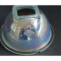 NORITSU LAMP PARABLE JCP o EVD B661227-01