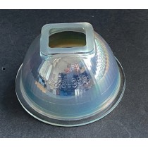 NORITSU LAMP PARABLE JCP o EVD B661227-01