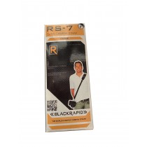 TRACOLLA RS7 BLACKRAPID BRRS7