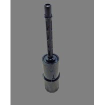 NORITSU FILTER PIPE X 3001 3201 C003902