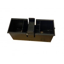 NORITSU SVILUPPATRICE V30 CROSS OVER RACK C204566-01