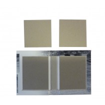 CARTONE ADESIVO 20.5X31 X COPERTINE 20PZ CA0203