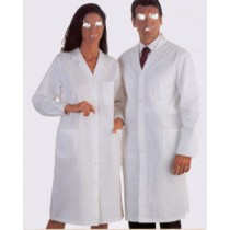 CAMICE DA LABORATORIO DONNA AL0031D
