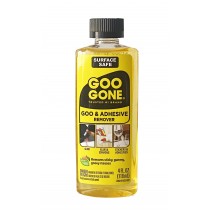 SOLVENTE PER RULLI PLASTIFICATRICI CH0001