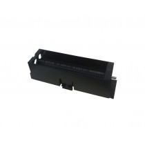 NORITSU CROSS OVER X RACK 2-3-4-5-6 D002877 