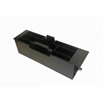 NORITSU CROSS OVER X RACK 2-3-4-5-6 D002877 