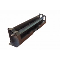 NORITSU RACK N.7 2901 D003891 