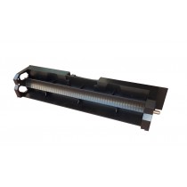 NORITSU RACK N.7 2901 D006710