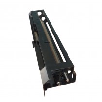 NORITSU  DISPLAY SVILUPPATRICE FILM  J402472-00