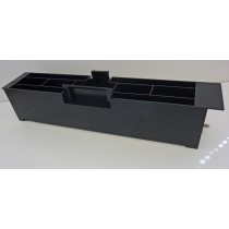 NORITSU CROSS OVER RACK 2-3-4-5-6 D003889 -D006709