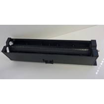 NORITSU CROSS OVER RACK 2-3-4-5-6 D006709 -D003889
