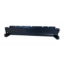NORITSU 2301 -2701 CROSS OVER RACK N.7 D203831