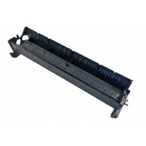 NORITSU 2301 -2701 CROSS OVER RACK N.7 D003640