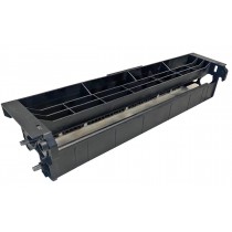 NORITSU 2301 -2701 CROSS OVER RACK N.7 D203831