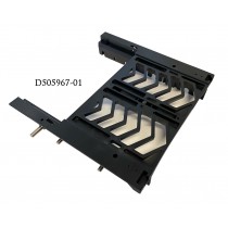 NORITSU SVILUPPATRICE V30 CROSS OVER RACK C204566-01