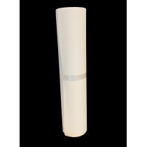 ROTOLO CARTA SINTETICA MATT CM 61X30MT DIG0256A 