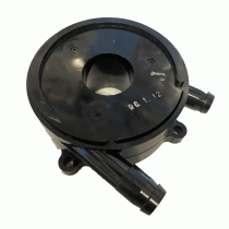 FUJI SETTORE POMPA MULTIPLA E360S0006A E360S0013A
