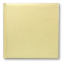 ALBUM 24X24 NEUTRO 20FG  ALCOM02U