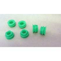 SUPPORT SHAFT FUJI BOCCOLA 31B7499503-4 