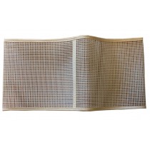 FUJI BELT FORNO 330\340 F323D966312B