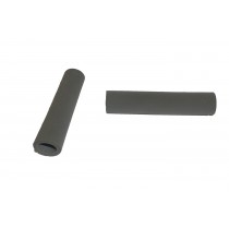 AGFA SQUEEZE TUBE F419432 