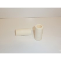 AGFA SQUEEGE ROLLER F425080 