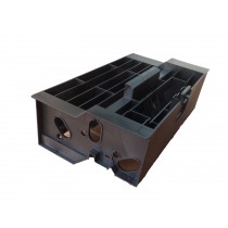 NORITSU CROSS OVER RACK.N.1 2611 G002746 