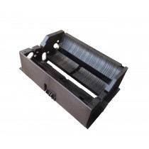 NORITSU CROSS OVER RACK.N.1 2611 G002746 