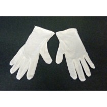  GUANTI CONFEZIONE DA 10 PAIA taglia S-M-L-XL AL003C 