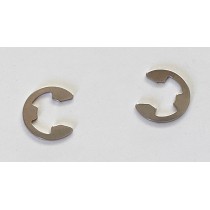 NORITSU RING RETAINING H005013 