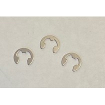 NORITSU RING RETAINING H005019 