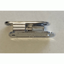 NORITSU CERNIERA SPORTELLO VANO CARTA H006130 