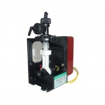 POMPA NORITSU IWAKI 24V 3W KBX-H0U I013123-00