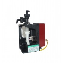 POMPA NORITSU IWAKI 24V 3W KBX-H0U I013123-00