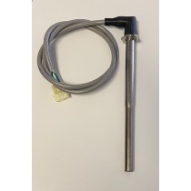 NORITSU HEATHER V30 240V 100W I029117