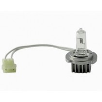 NORITSU LAMPADA PER 2901 30,5/370W  NON ORIGINALE  I061219C