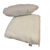 IMBOTTITURA CUSCINO QUADRATO 40X40 IMBOTQ
