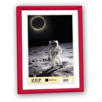 BASIC FRAME LIGHT RED 15X20 PFKR3S