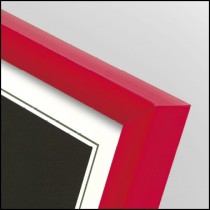 BASIC FRAME RED 20X30 PFKR4