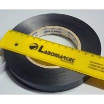 NASTRO DI RICAMBIO per Labokey 6000 MC0006