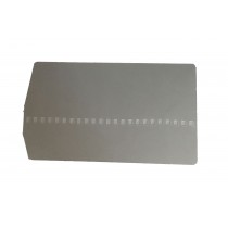 LEADER CORTI 223 X 132 FUJI FP230B MC0022