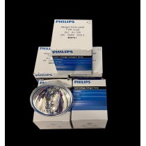 LAMPADA 24V-250W PHILIPS ELC MC0036PH 