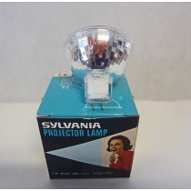 LAMPADA 100V-300W SYLVANIA JCR PER KONIKA MC0043