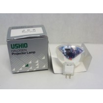 LAMPADA 100V-300W USHIO JCR MC0043H