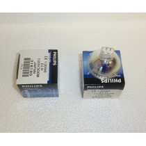 LAMPADA 120V-300W PHILIPS ELH MC0044