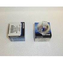 LAMPADA 120V-300W PHILIPS ELH MC0044