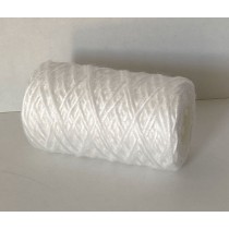 FILTRO CHIMICA A FILO H CM 10,2X6CM  PER DEDEM E SAFAI MC0047