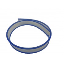 TERGITORE BLU da 1 METRO MC0053B
