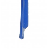 TERGITORE BLU da 1 METRO MC0053B